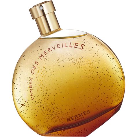 hermes l'ambre des merveilles blue|eau des merveilles hermes review.